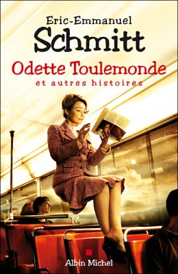 odettetoulemonde