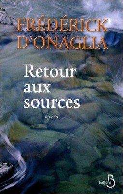 retour_sources