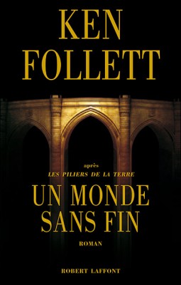 unmondesansfin